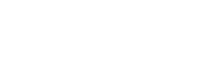 Nou-logo-01-blanc logo contruccions ares campillo